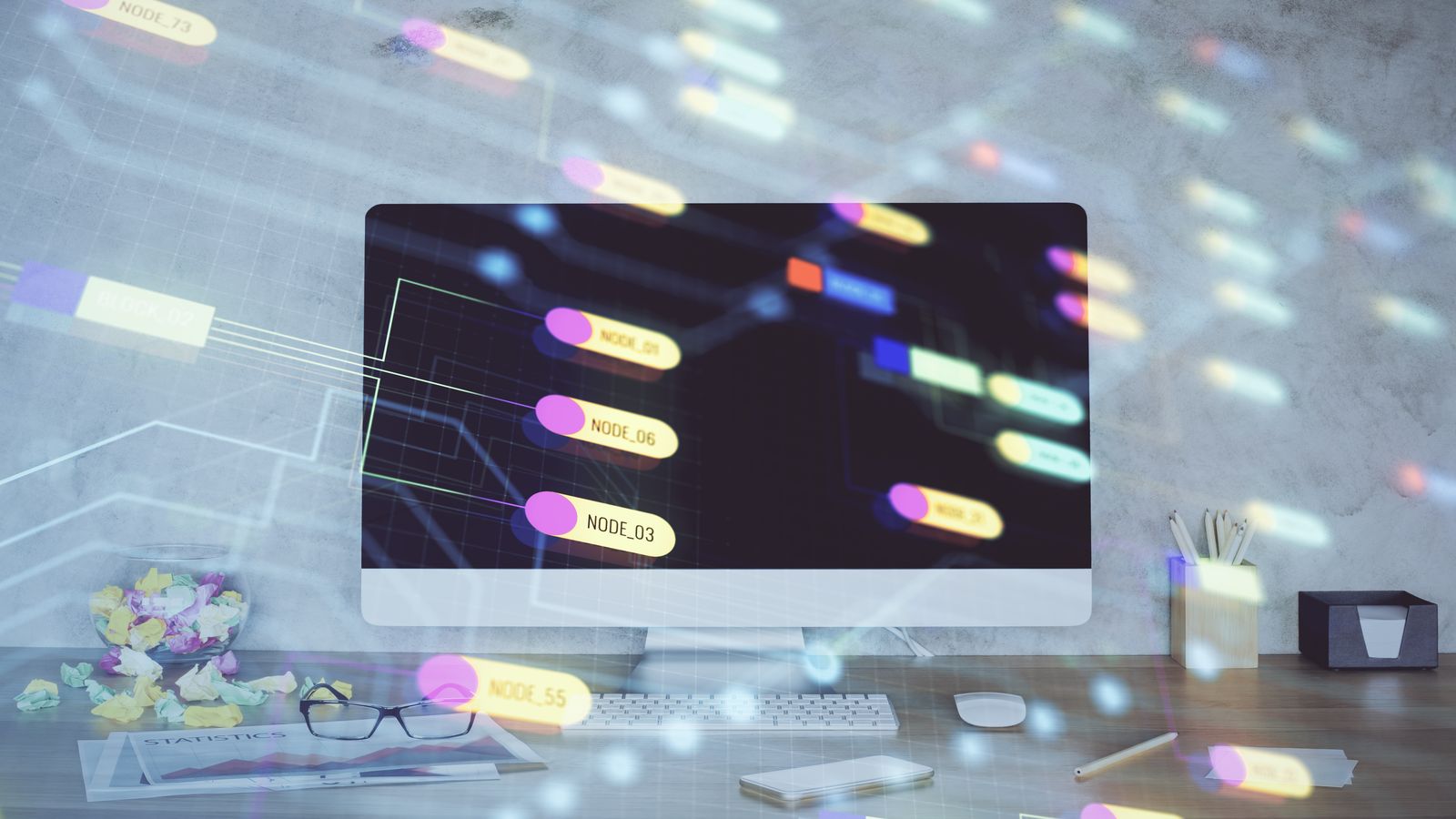 Browser developer tools showing WebCodecs API frame-by-frame video processing pipeline