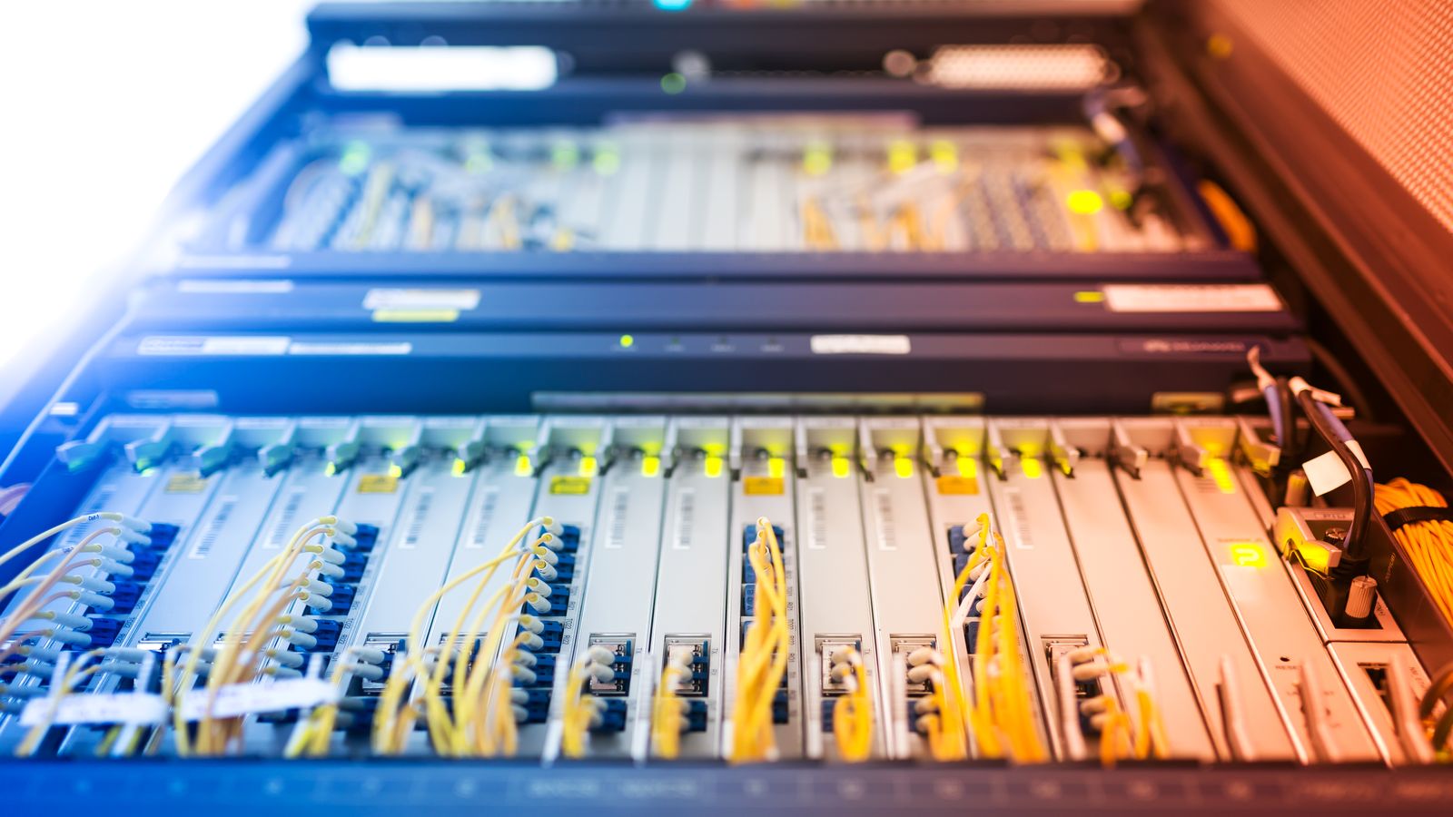 End-to-end video pipeline flowchart showing ingest, encode, package, protect, and deliver stages