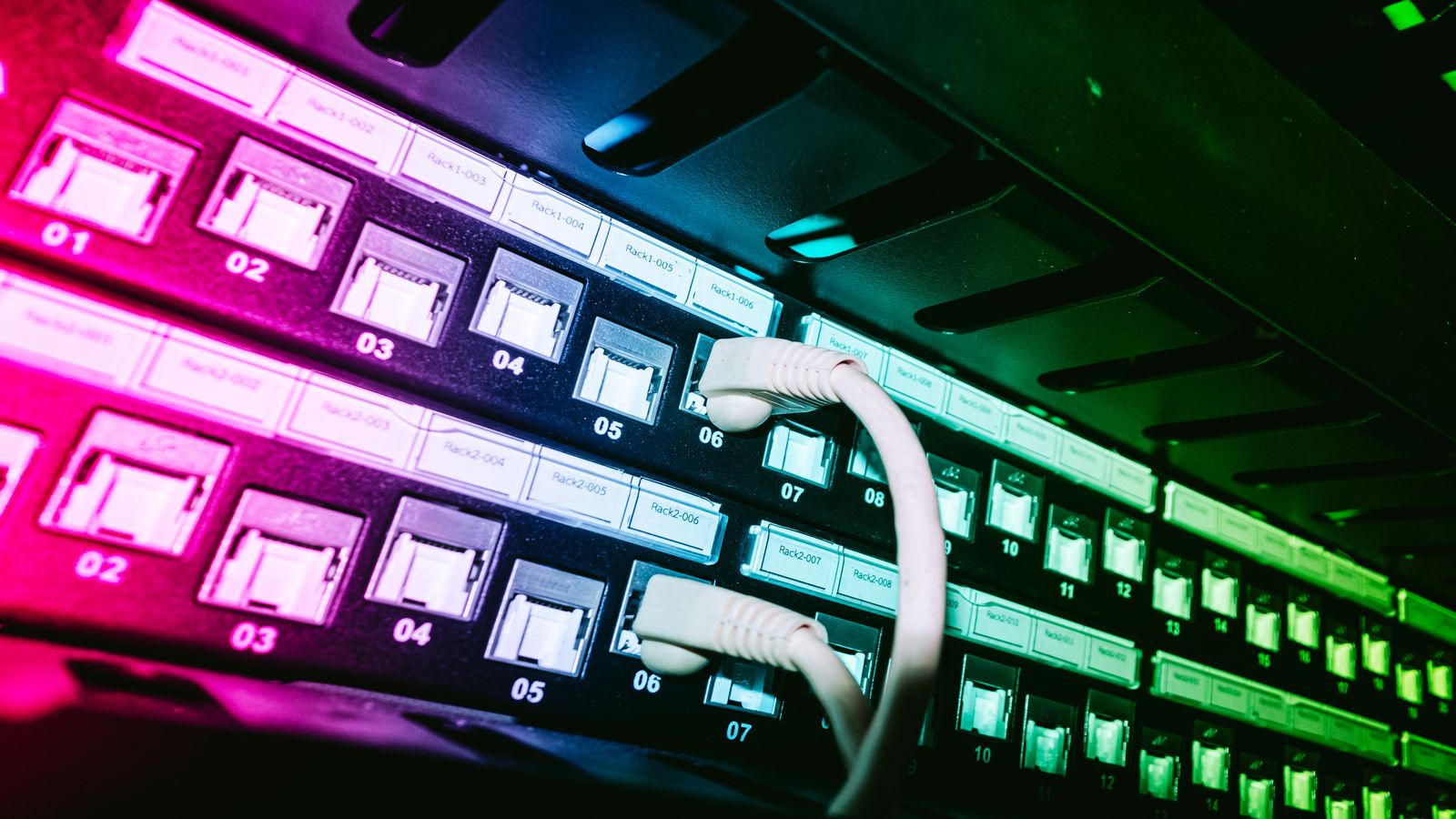 Video delivery pipeline diagram showing encoding through playback stages